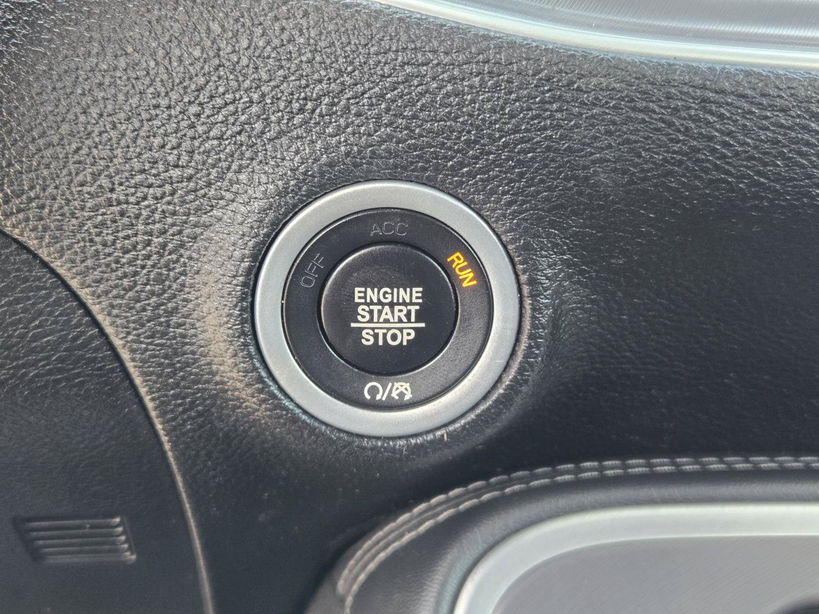 Used 2021 Dodge Challenger GT w/ Driver Convenience Group RWD image 11
