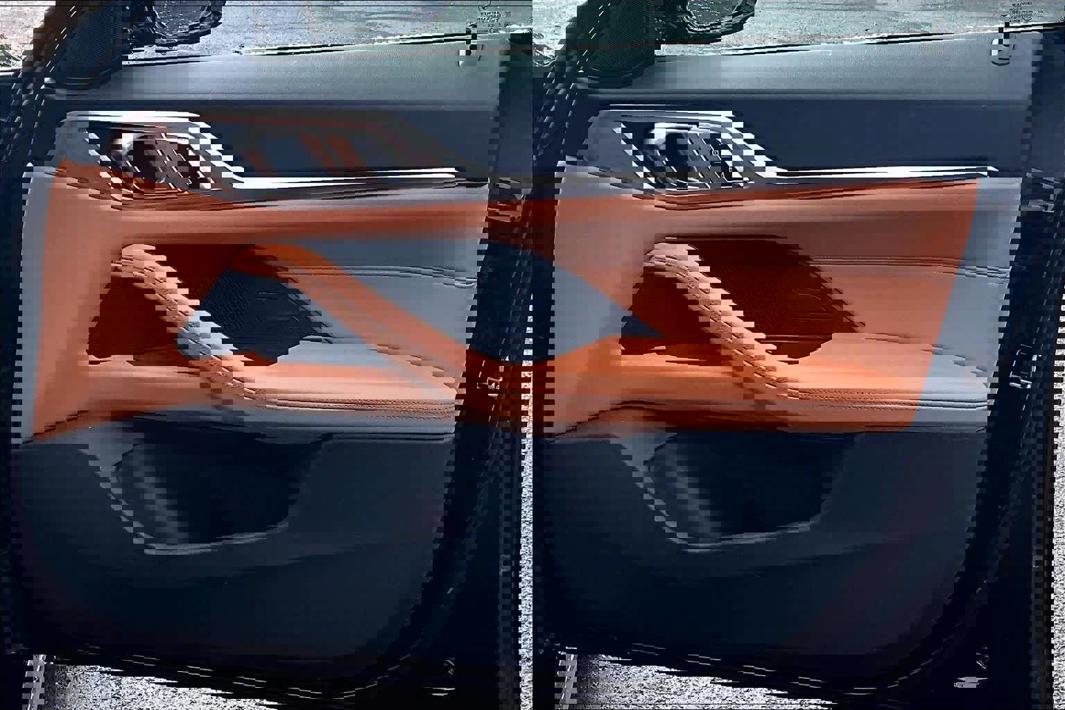 Used 2024 BMW 430i Gran Coupe w/ Premium Package image 24