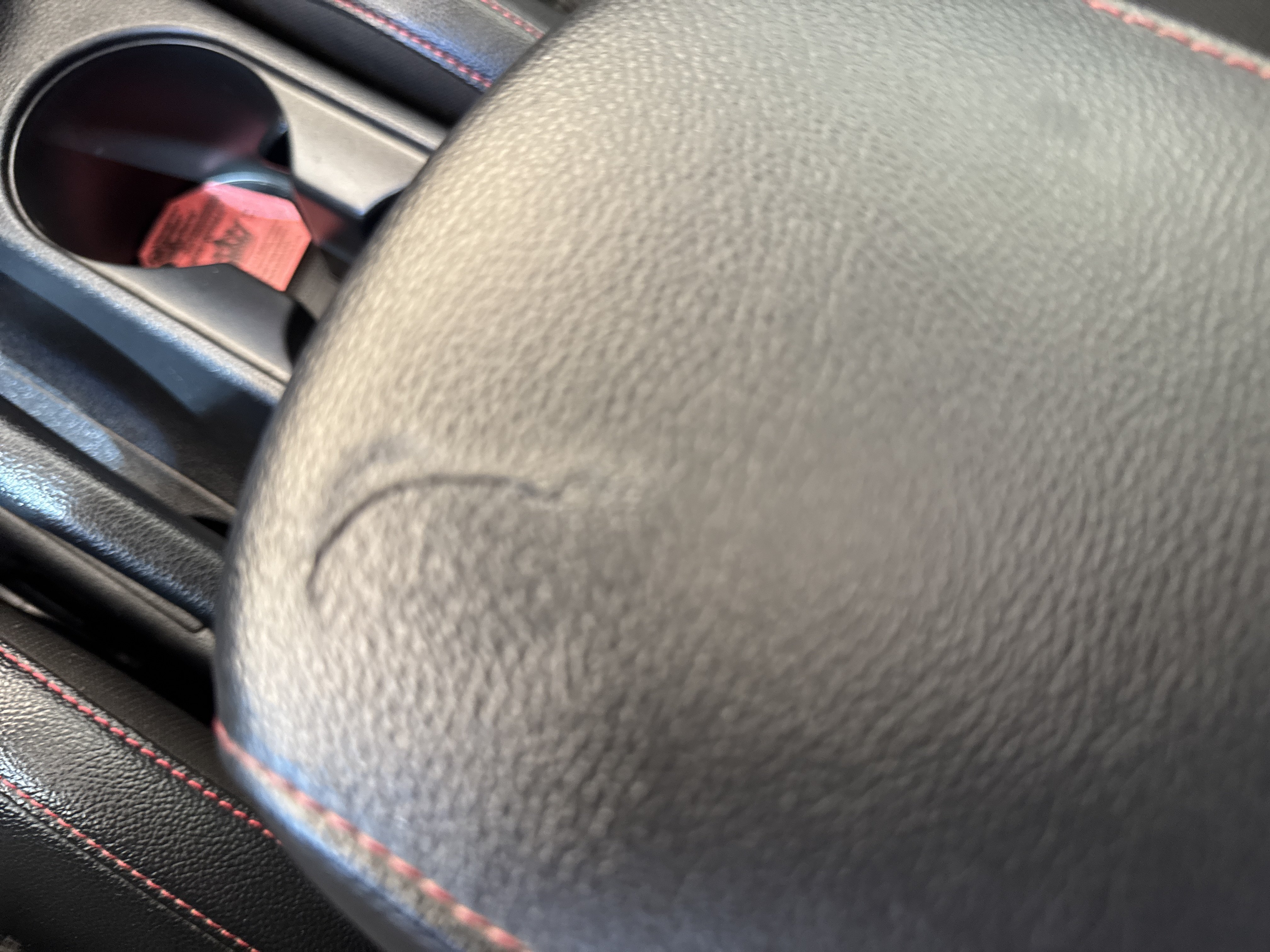 Used 2020 Kia Soul GT-Line Turbo FWD image 34
