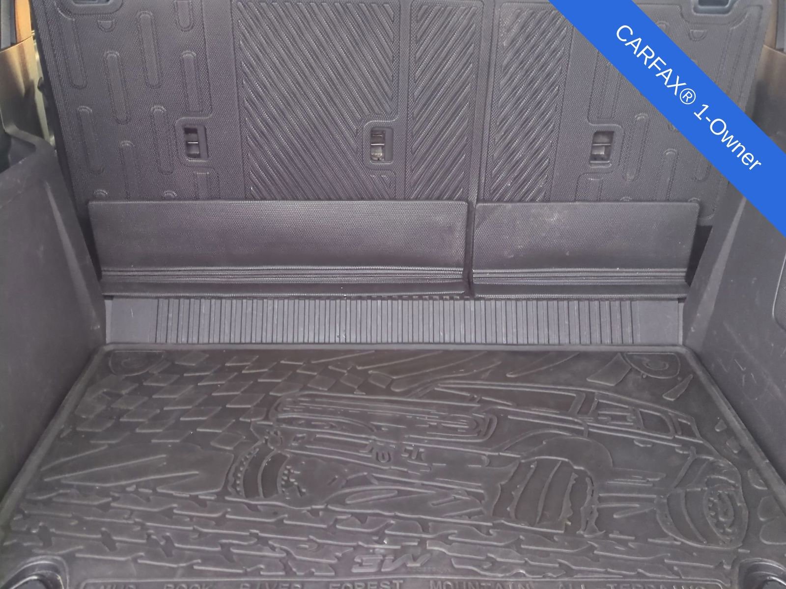 Used 2023 Ford Bronco Outer Banks AWD/4WD image 38