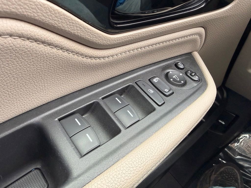 Used 2019 Honda Odyssey Elite image 22