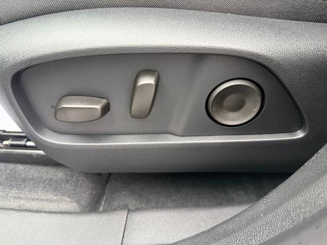 New 2026 Chevrolet Equinox LT w/ Convenience Package II image 10