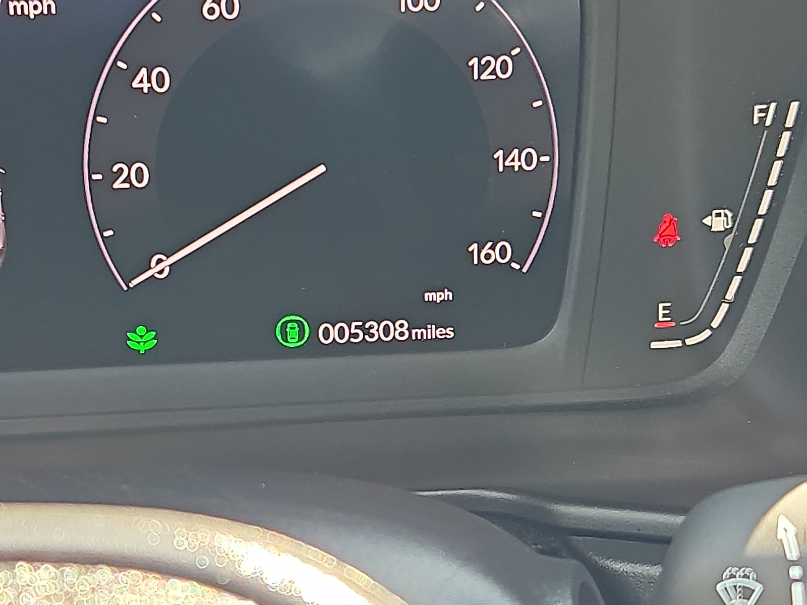 Used 2025 Honda Accord SE image 20