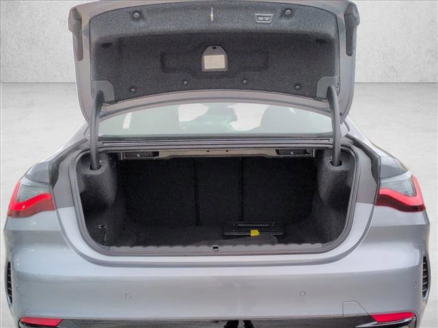 Used 2026 BMW 430i xDrive Coupe image 6