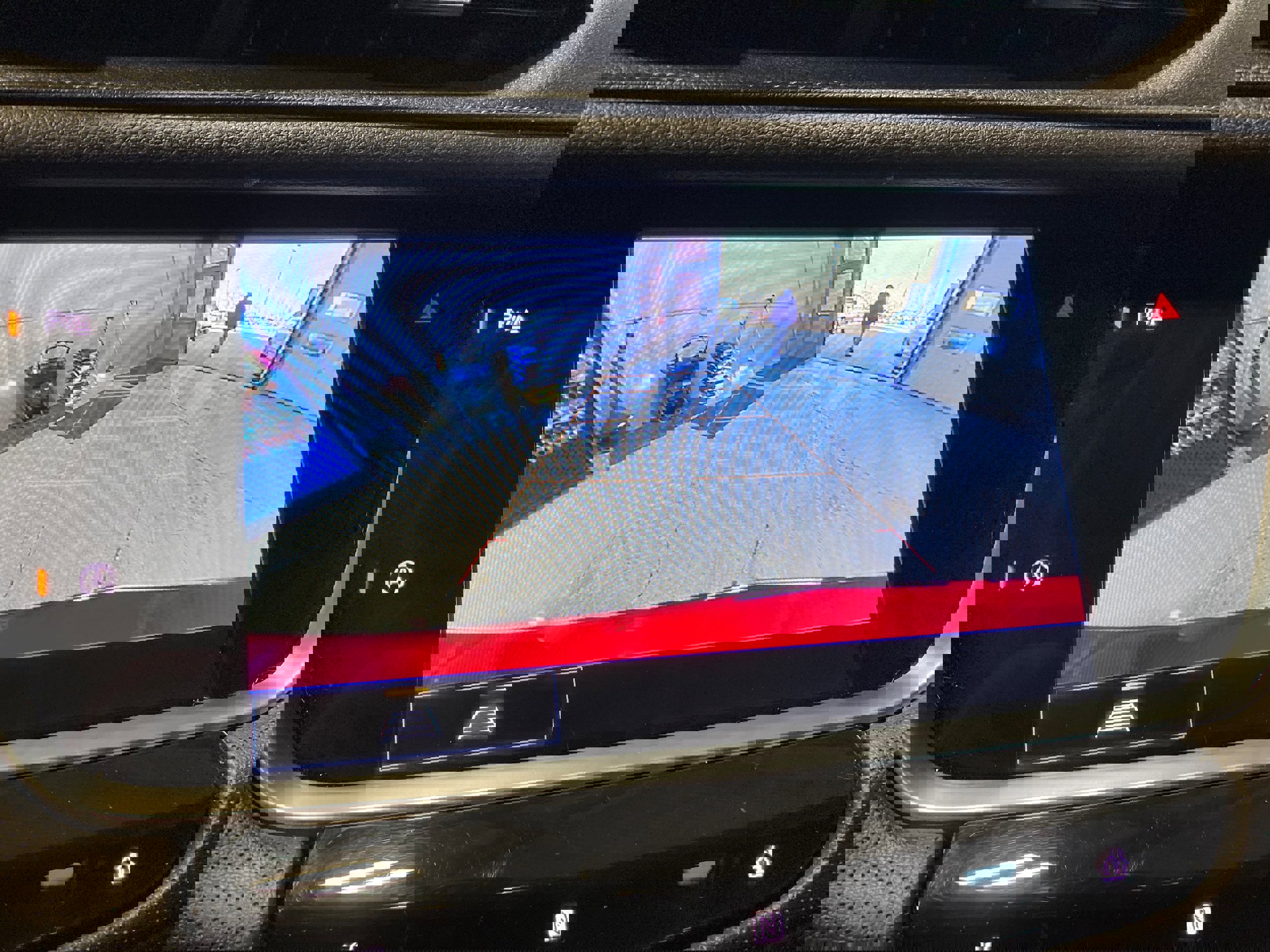 Used 2021 Cadillac XT5 Sportv w/ LPO, ONYX Package AWD/4WD image 33