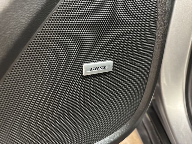 Certified 2023 Chevrolet Traverse LT w/ LT Premium Package image 27