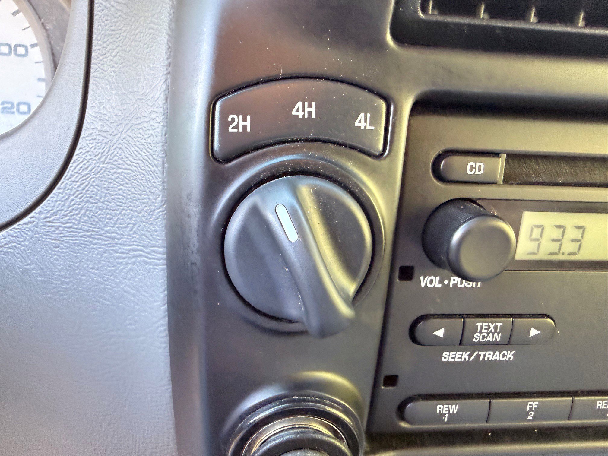 Used 2011 Ford Ranger Sport image 13