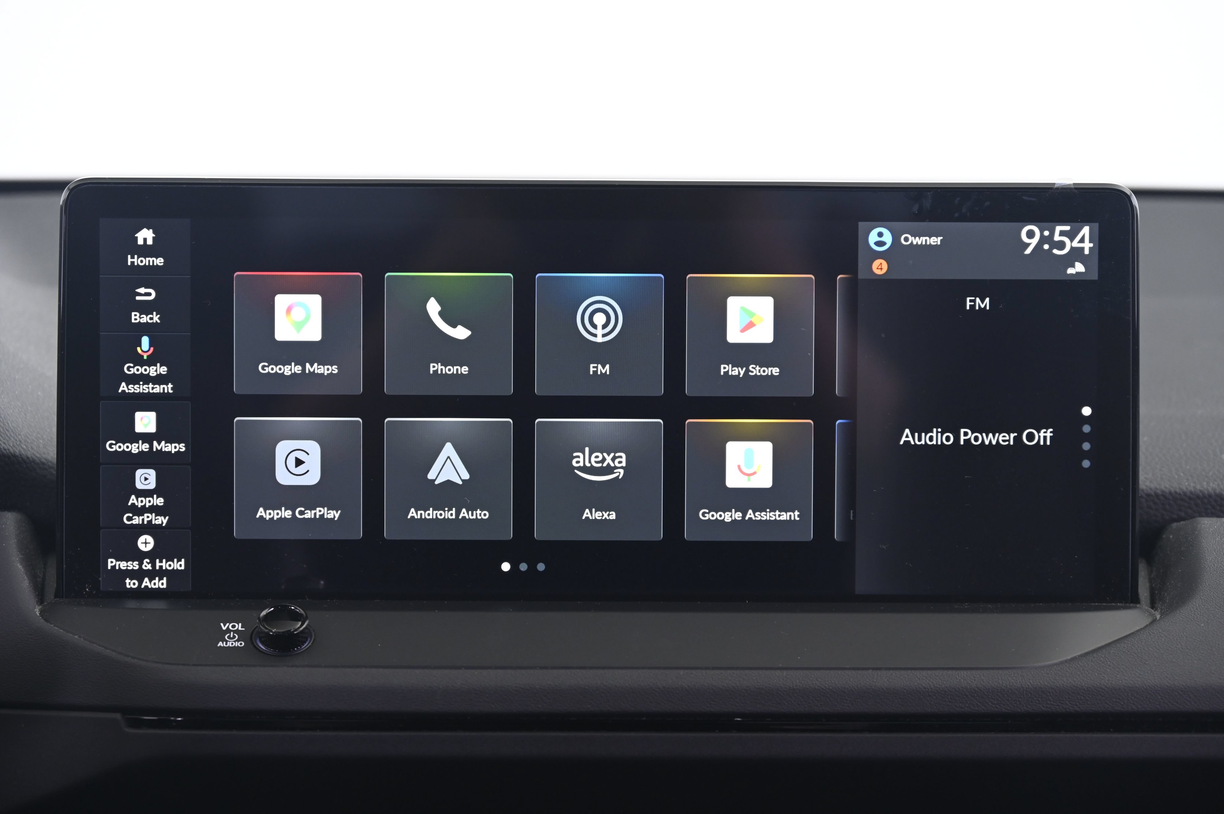 Used 2023 Honda Accord Touring image 31