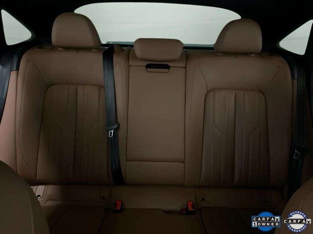 Used 2024 Audi Q8 e-tron Premium image 78