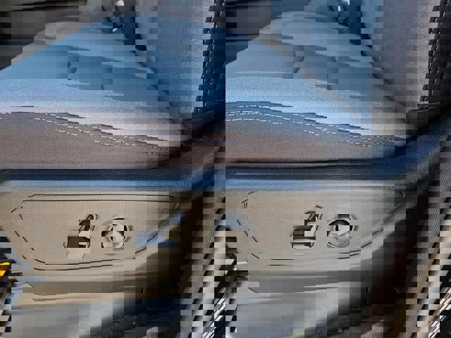 New 2026 RAM 1500 Big Horn image 51