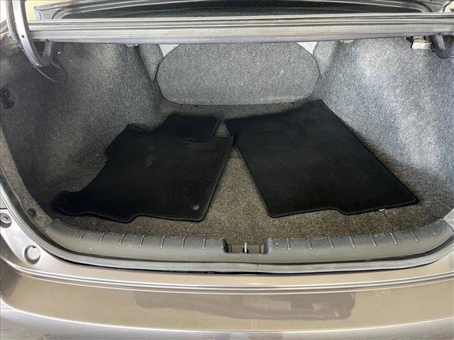 Used 2016 Honda Accord LX image 21