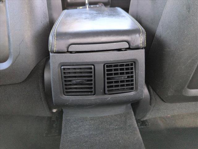 Used 2011 Dodge Challenger R/T image 15