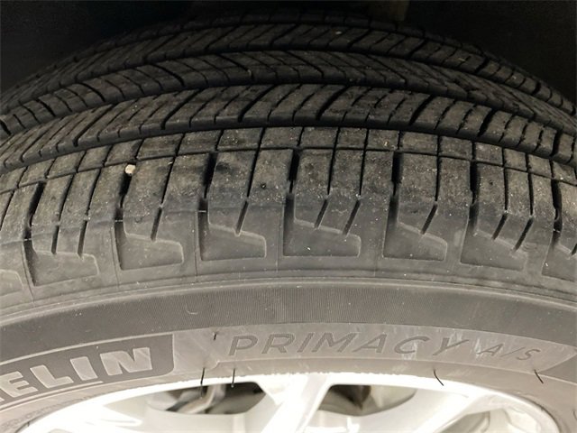 Used 2023 Chevrolet Equinox LT image 23