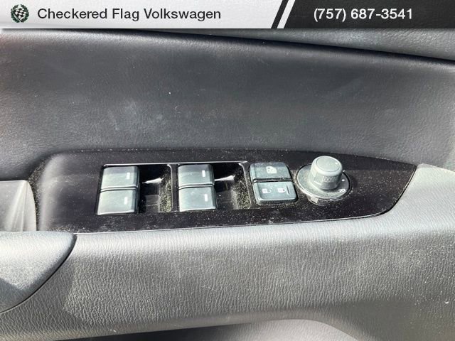 Used 2023 MAZDA CX-5 AWD 2.5 S w/ Select Package image 15