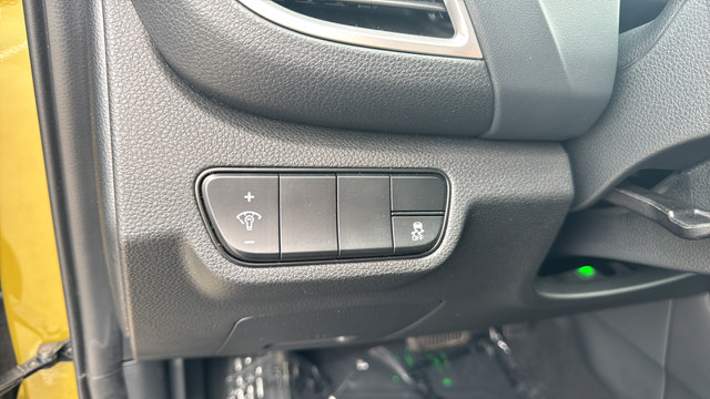Certified 2024 Kia Seltos SX AWD/4WD image 32