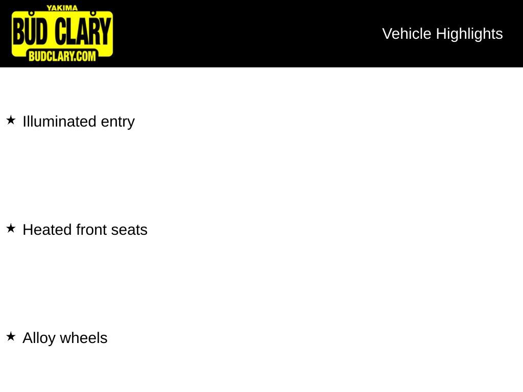Used 2019 Ford F150 Lariat AWD/4WD image 3