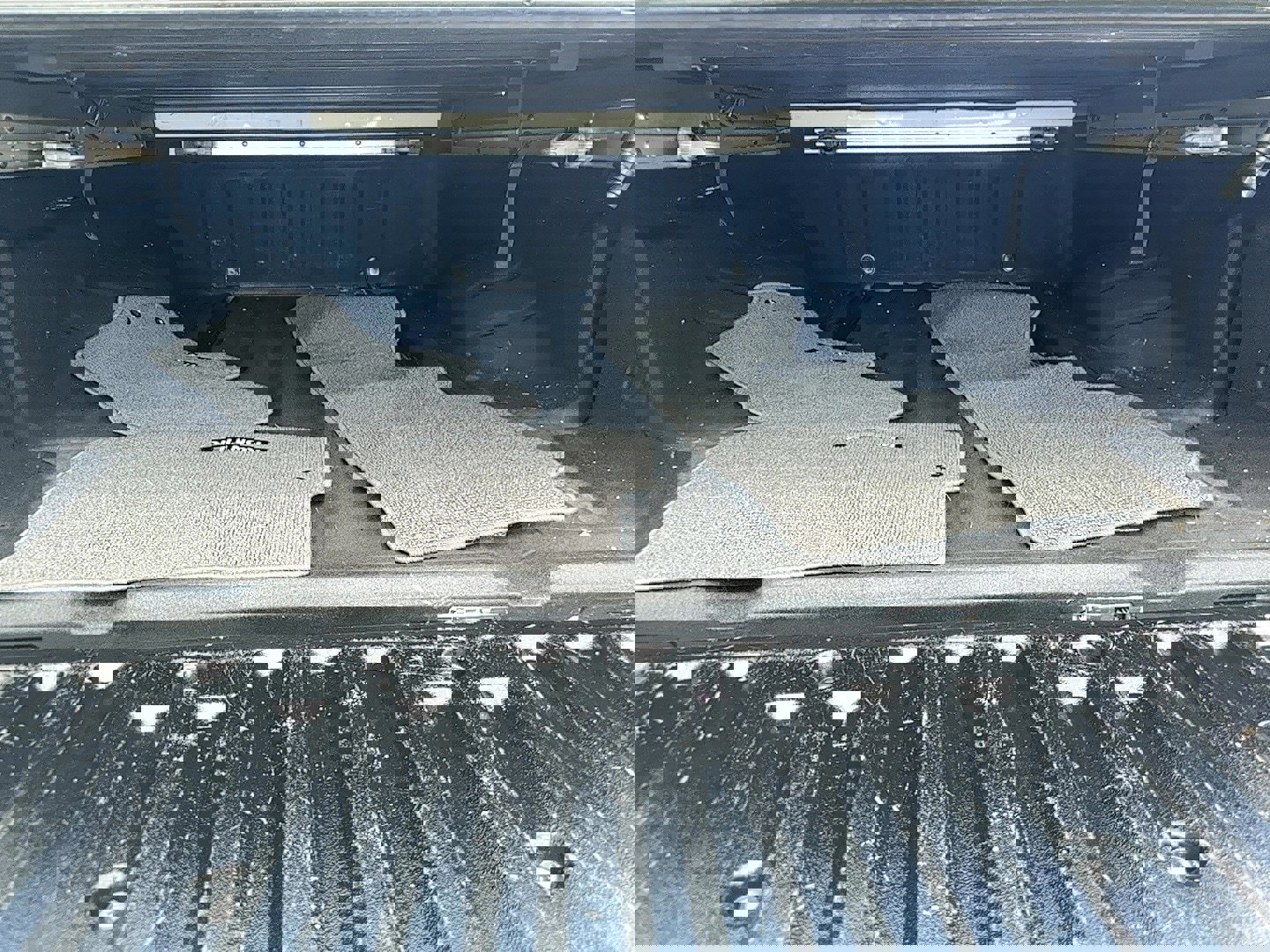 Used 2013 Nissan Frontier SV w/ SV Value Truck Pkg image 22