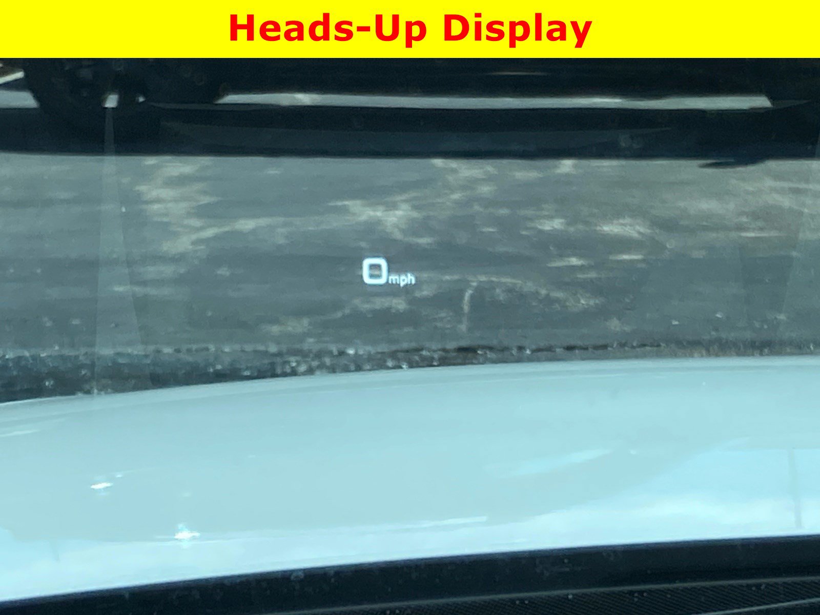 Used 2023 Audi S8 w/ S8 Comfort Plus Package AWD/4WD image 42