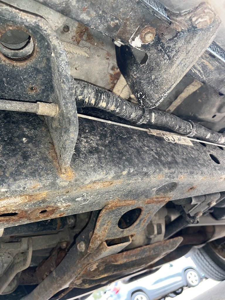 Used 2015 Chevrolet Colorado Z71 image 65