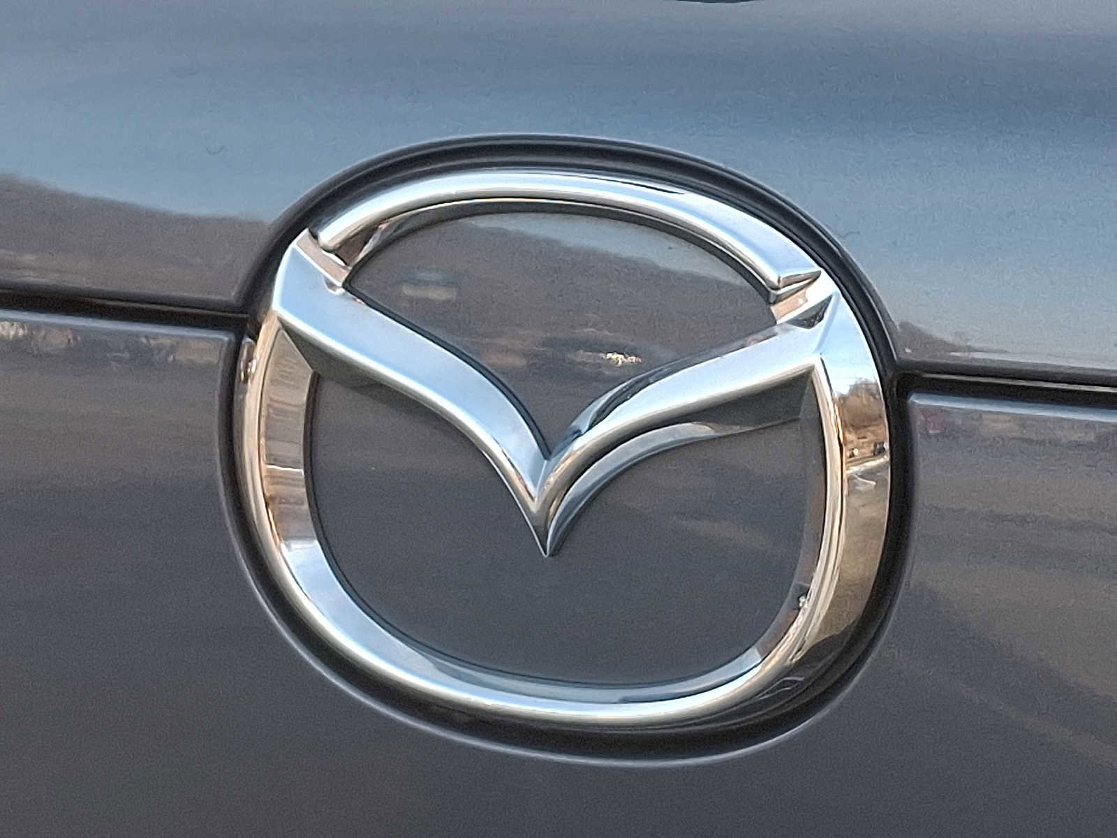 Used 2021 MAZDA CX-30 AWD 2.5 S w/ Premium Package image 33