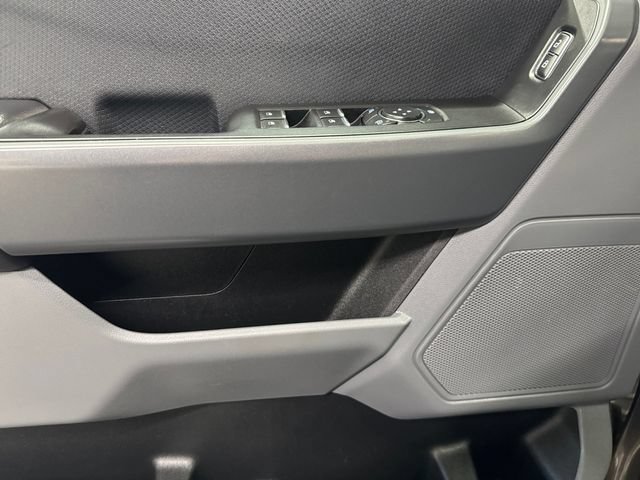 Used 2022 Ford F150 XLT AWD/4WD image 8