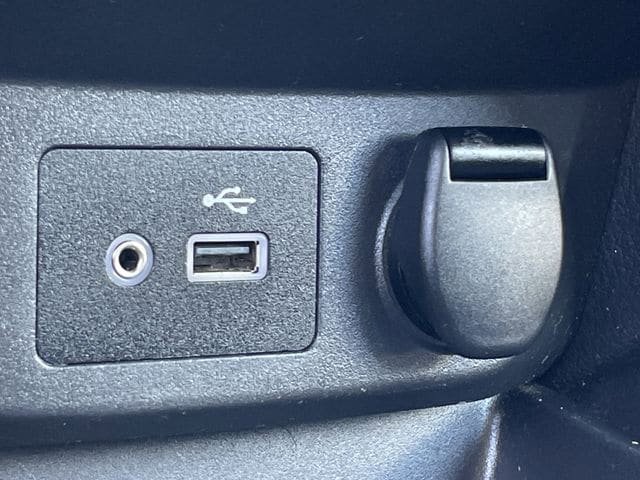 Used 2020 Nissan Rogue SV AWD/4WD image 20