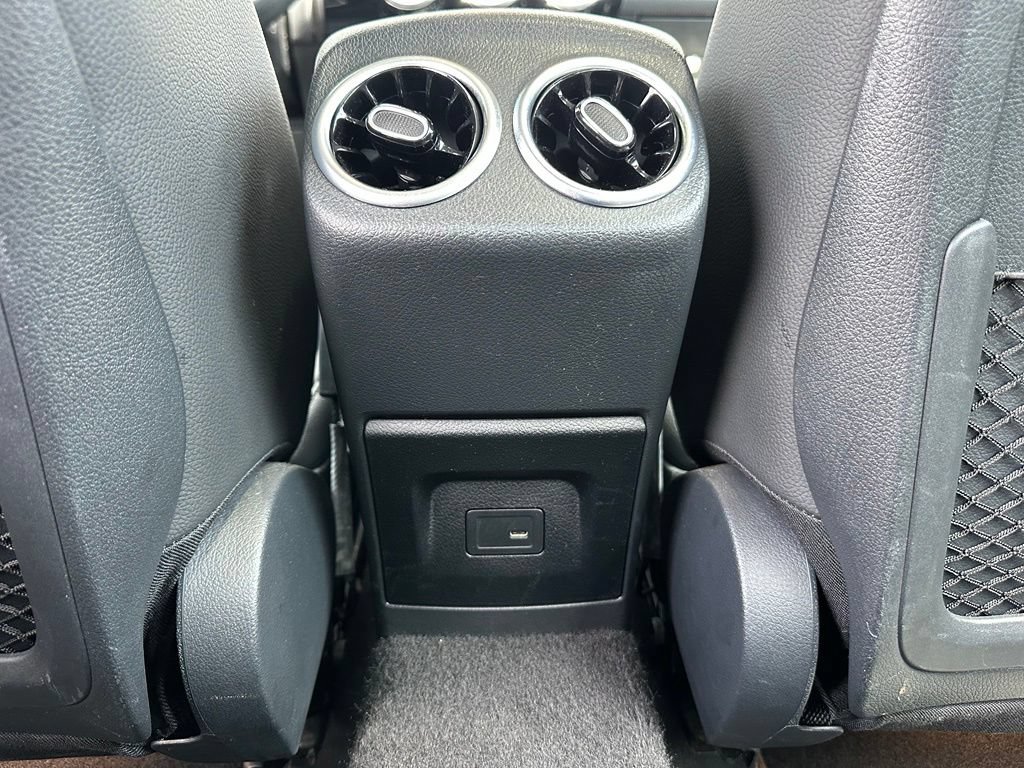 Used 2021 Mercedes-Benz A 220 image 36