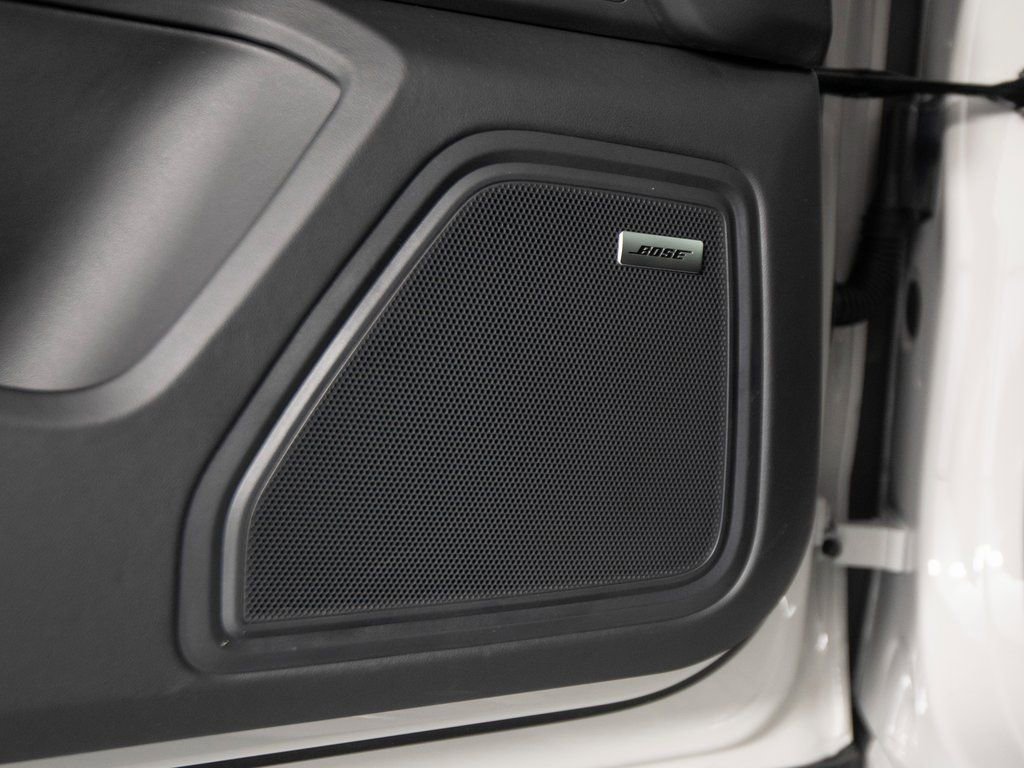 New 2026 Porsche Macan GTS image 22