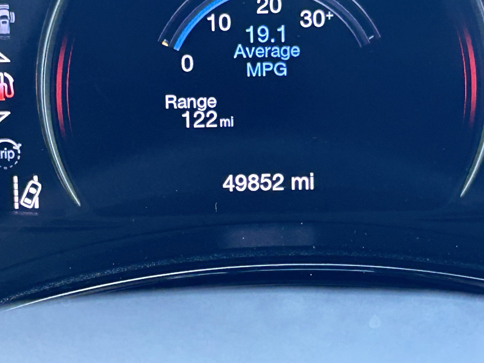 Used 2022 Dodge Durango GT image 26