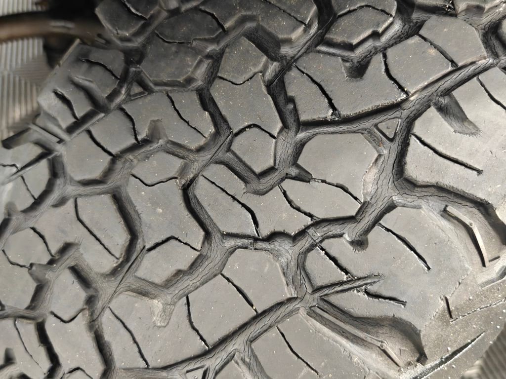 Used 2015 Jeep Wrangler Unlimited Sport w/ Quick Order Package 24S image 33