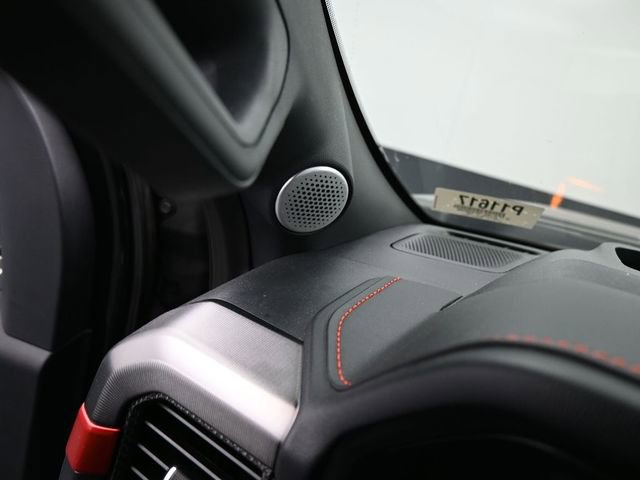 Used 2024 Ford F150 Raptor image 19