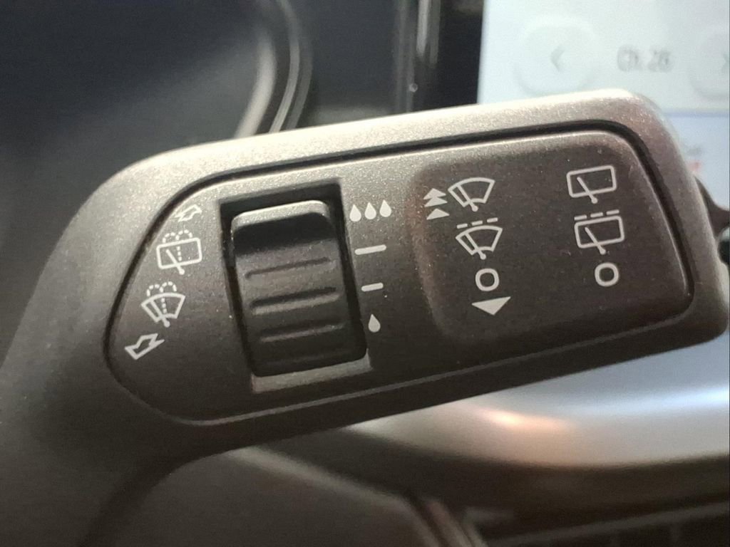 Certified 2023 Ford Escape Active w/ Tech Pack #1 image 19