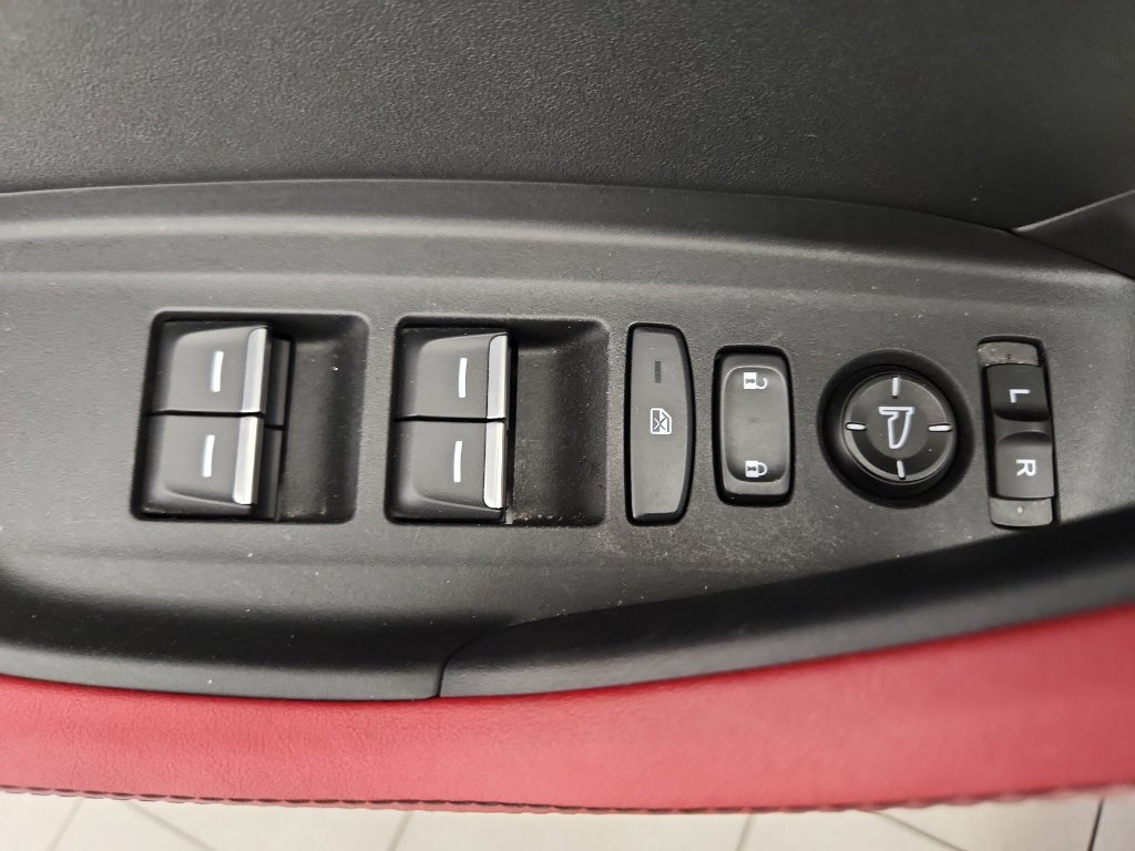 Used 2022 Acura TLX w/ A-SPEC Pkg image 10