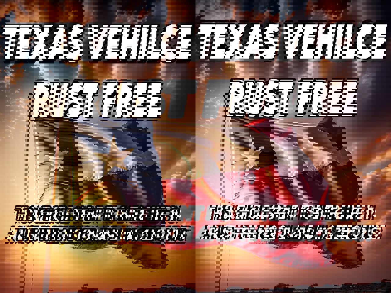 Used 2008 HUMMER H2 AWD/4WD image 47