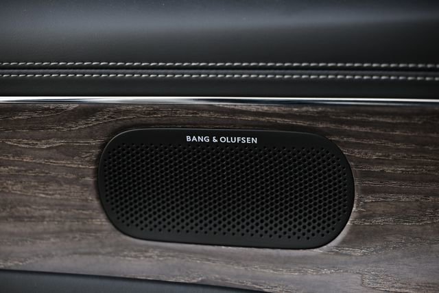 Used 2023 Genesis G90 3.5T image 15
