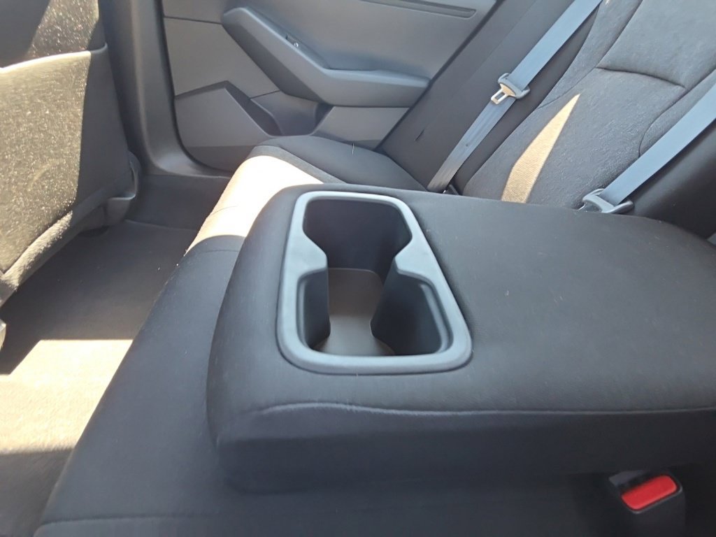 Used 2023 Honda Accord LX image 16