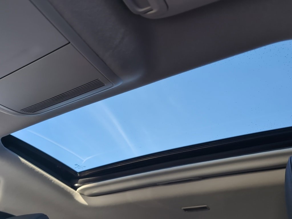 Used 2025 MAZDA CX-30 AWD 2.5 S w/ Premium Package image 26