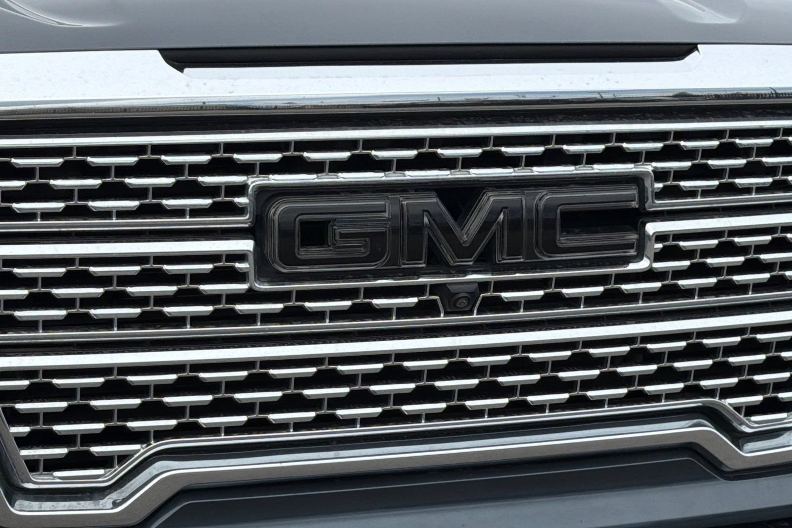 Used 2020 GMC Sierra 1500 Denali w/ Denali Ultimate Package AWD/4WD image 42