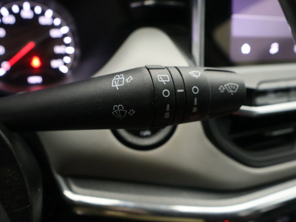 Used 2022 Jeep Compass Limited image 36