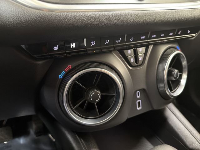 Certified 2021 Chevrolet Blazer LT image 29