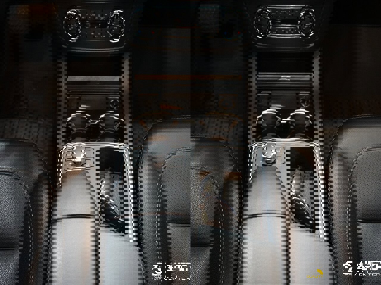 Used 2013 Mercedes-Benz ML 350 BlueTEC 4MATIC image 23