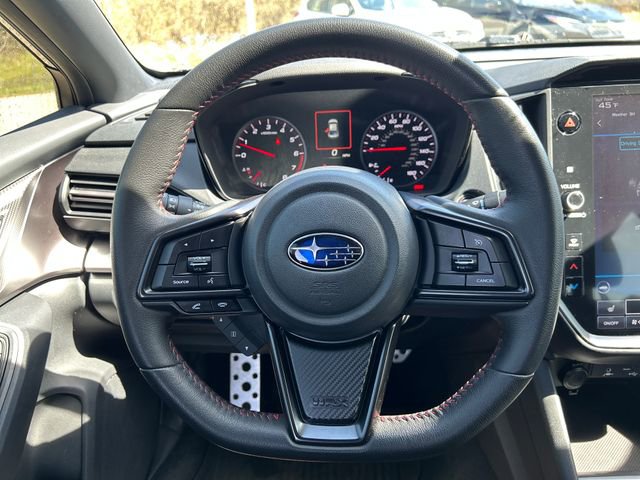 Used 2023 Subaru WRX Premium image 14