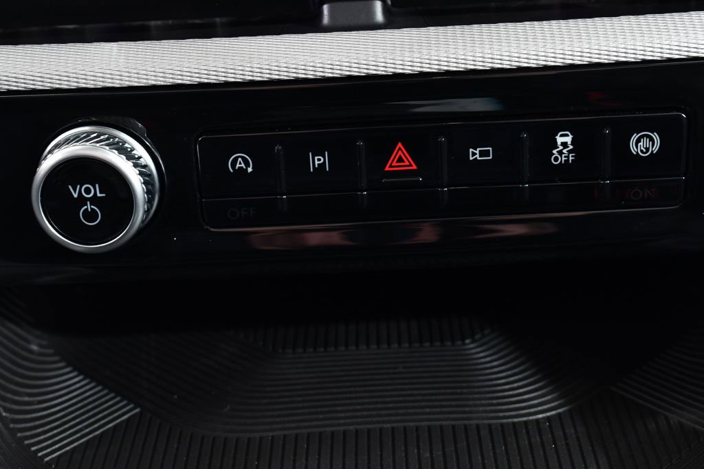 New 2026 Ford Explorer Active w/ Active Comfort Package image 30