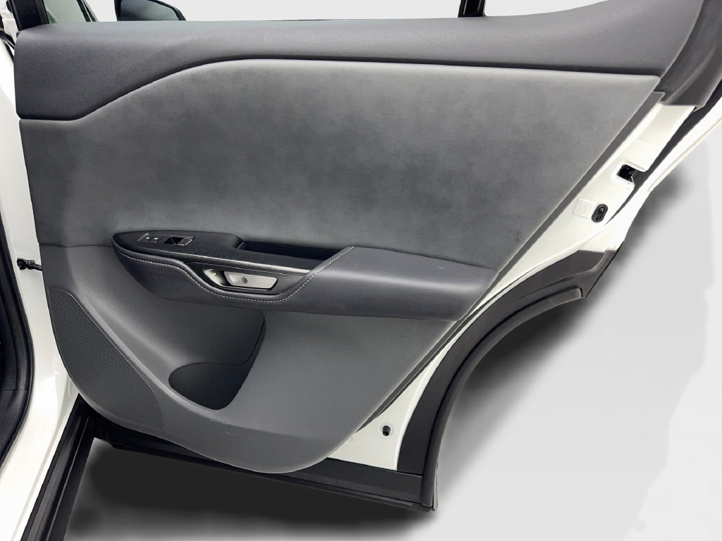 Used 2024 Lexus RZ 300e Premium w/ Technology Package FWD image 43