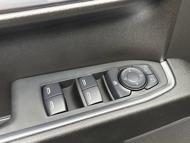 Used 2024 GMC Sierra 1500 Elevation AWD/4WD image 22