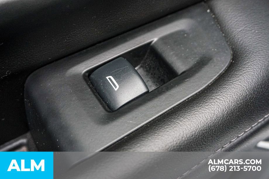 Used 2024 Chevrolet Tahoe LT AWD/4WD image 54