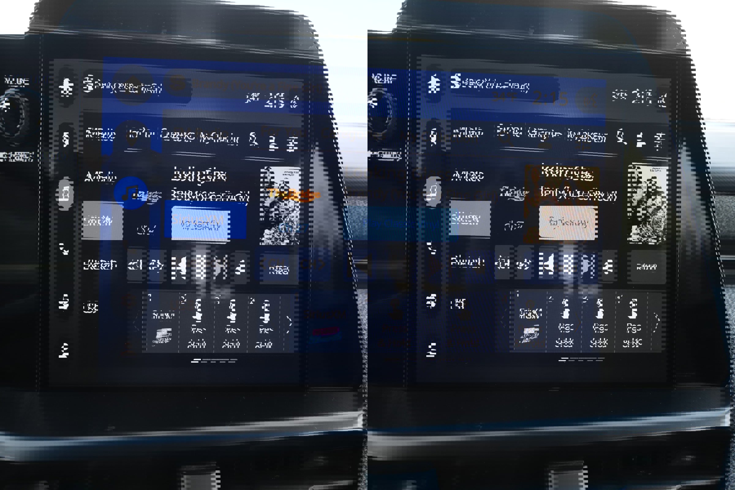 New 2026 Subaru Outback Limited image 24