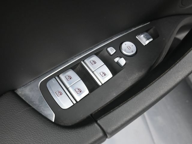 Used 2023 BMW X3 xDrive30i AWD/4WD image 16