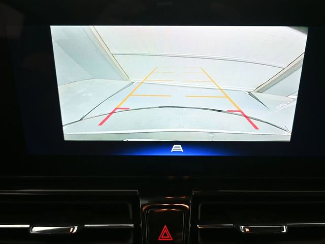 Used 2025 Chevrolet TrailBlazer LT FWD image 6