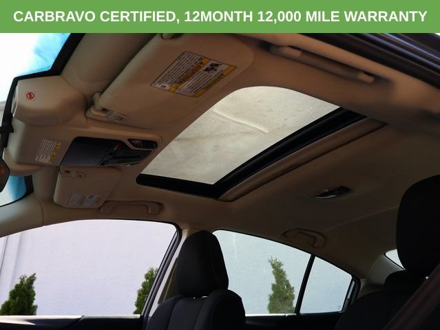 Used 2022 Subaru Legacy Premium AWD/4WD image 33